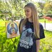 Dominika Icons (@dominikaicons) Twitter profile photo Dominika Icons (@dominikaicons) Twitter profile photo