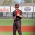 Jude Cunningham (@jude_c16) Twitter profile photo Jude Cunningham (@jude_c16) Twitter profile photo