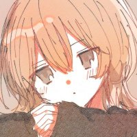 さくま ましろ (@_shirobear) 's Twitter Profile