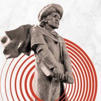Felsefe (@dogubilgeligi) 's Twitter Profile Photo