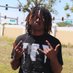 Kahiem Beaumont (@beaumontkahiem) Twitter profile photo Kahiem Beaumont (@beaumontkahiem) Twitter profile photo
