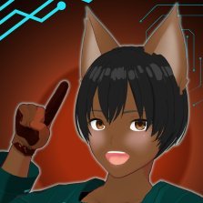 Wolf #pngtuber・https://t.co/Z4hoPg51KI・@KickStreaming Affiliate・💌: soarspeed87@gmail.com・🔞MDNI