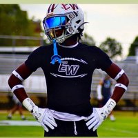 Kendrick Potts (@lakendrickpotts) 's Twitter Profile Photo Kendrick Potts (@lakendrickpotts) 's Twitter Profile Photo