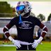 Kendrick Potts (@lakendrickpotts) Twitter profile photo Kendrick Potts (@lakendrickpotts) Twitter profile photo