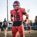 Jadiel_.Ortega18 (@papi_shampoo180) Twitter profile photo Jadiel_.Ortega18 (@papi_shampoo180) Twitter profile photo