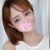 看護師ソロキャンプ女子*あさひ (@zwmhw70553) Twitter profile photo 看護師ソロキャンプ女子*あさひ (@zwmhw70553) Twitter profile photo