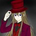 KunSou (@kunsou_l) Twitter profile photo KunSou (@kunsou_l) Twitter profile photo