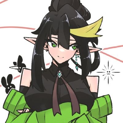 kapuchinoさんのプロフィール画像