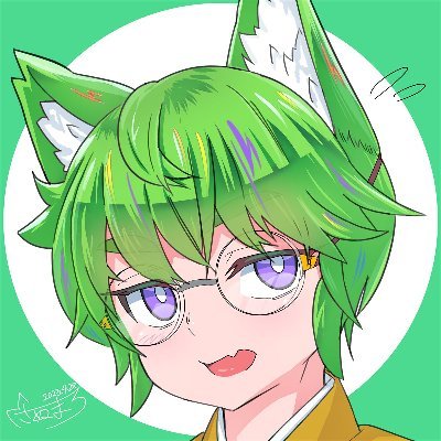 茶沼狼(さぬまろ)と申します🌟
男のコのイラストをメインにFUTAや描いてます
※当方の創作物は概ね成人向けです
pixiv:https://t.co/BScSnoKOjc
FANBOX:https://t.co/ouf4l0eUkV