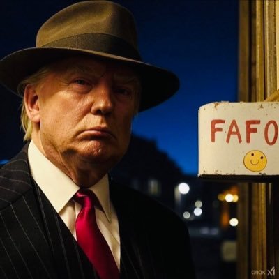 Rocky247524's profile picture. Harvard B School honors grad. My stock pics are not endorsements