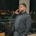 Fares Imoudane (@imoudane22810) Twitter profile photo Fares Imoudane (@imoudane22810) Twitter profile photo