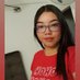 Andrea (@andreal0328) Twitter profile photo Andrea (@andreal0328) Twitter profile photo