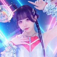 水瀬らゆん【ぜろから⭐︎すた→と】 (@0start_rayun_) 's Twitter Profile