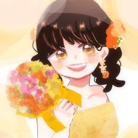 なめし🦥 初マタ16w (@cure_0il) 's Twitter Profile Photo なめし🦥 初マタ16w (@cure_0il) 's Twitter Profile Photo