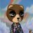 prince of bera 🐻⛓️ avatar