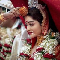 Piya Ka Sindoor lagana hai mujhe apni maang mein (@dillagi67777) 's Twitter Profile Photo Piya Ka Sindoor lagana hai mujhe apni maang mein (@dillagi67777) 's Twitter Profile Photo