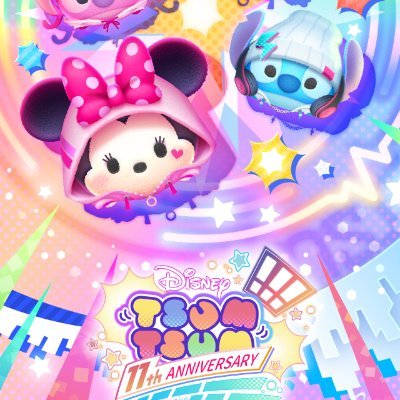 CI2m868K0d15996's profile picture. 57歳です🎂福島県住み🏠女性にアプローチで写真や言葉をみて感じた事を💡リプしてます本気の出合い探し🙂なりすまし写真の引用が多い🙂