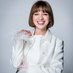 Bohdana Shulzhenko (@shbo230194) Twitter profile photo Bohdana Shulzhenko (@shbo230194) Twitter profile photo