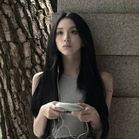 َ (@indevotedly) 's Twitter Profile