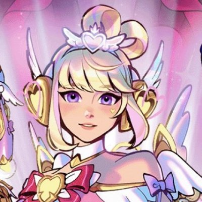 「 ✦ 𝐉𝐚𝐜𝐤𝐬𝐨𝐧 ✦ 」さんのプロフィール画像