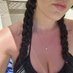 Chloer (@glowupcloee) Twitter profile photo Chloer (@glowupcloee) Twitter profile photo