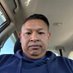 Michael Leung (@michaelleu15253) Twitter profile photo Michael Leung (@michaelleu15253) Twitter profile photo