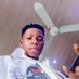 Tizzy Frosh (@tizzy_frosh2499) Twitter profile photo Tizzy Frosh (@tizzy_frosh2499) Twitter profile photo