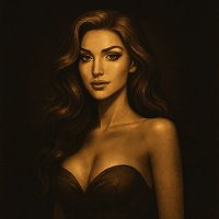 Glory Talks (@glory_talks) 's Twitter Profile
