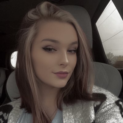 @blackwidowmilf 🤍 MILFFF. FREE OF & FANSLY👇🏻
https://t.co/UecN3whXTU