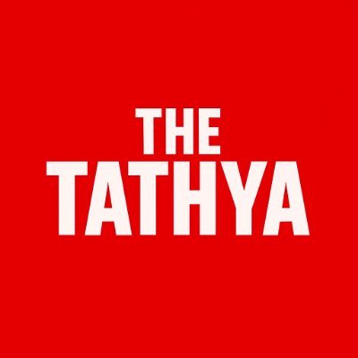 The Tathya Profile
