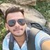 ABHAY TIWARI (@abhaytiwariiiii) Twitter profile photo ABHAY TIWARI (@abhaytiwariiiii) Twitter profile photo