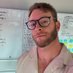 Austen Alex (@aalex62364) Twitter profile photo Austen Alex (@aalex62364) Twitter profile photo