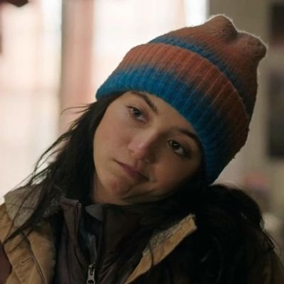 AliceeSlv's profile picture. 