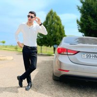 Samir_Cnzd (@samir_cnzd) 's Twitter Profile