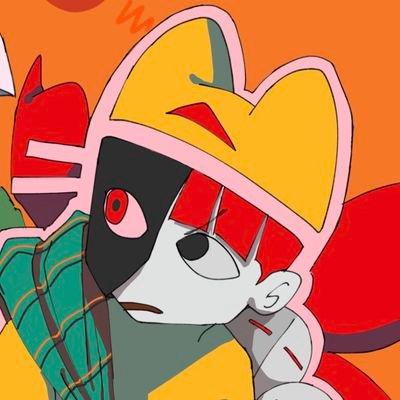a Remy 🏳️‍⚧️🐇さんのプロフィール画像