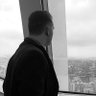 Fongern_FX's profile picture. M&A/PE Banker | Personal Views