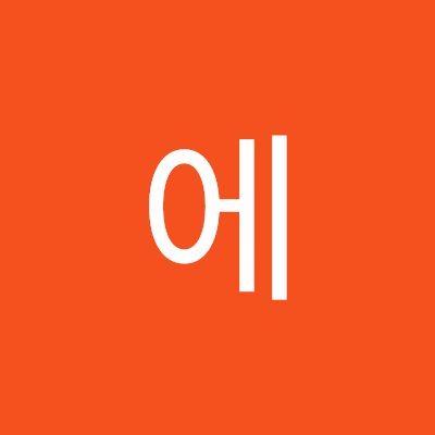 bebe0255216313's profile picture. 