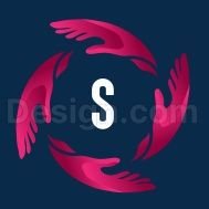 Serene_support's profile picture. Welcome to Serene Support Services. We are dedicated to providing compassionate and professional care support tailored to your needs.