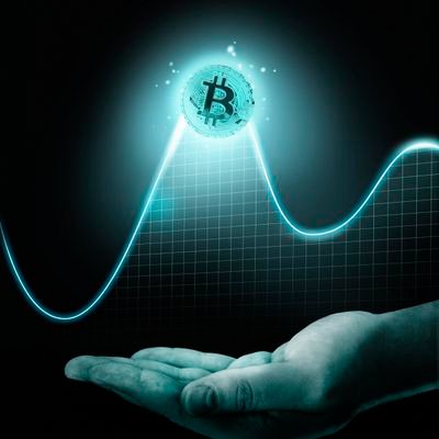 I join @Giverep project.If you follow my id, I will follow back you.