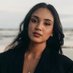 Gabrielle Aisea Krishnan (@gabrielleaisea) Twitter profile photo Gabrielle Aisea Krishnan (@gabrielleaisea) Twitter profile photo