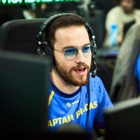 Captain Fracas (@cpt_fracas) 's Twitter Profile