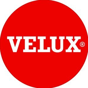 VELUXJapan's profile picture. 日本ベルックスから業務委託を受けてアカウント運用中。デンマーク発祥で37カ国に拠点を持つ。創業から80年以上のグローバルなトップライト（天窓）専門メーカー。陽の光と新鮮な空気で空間を彩り、心地よい暮らしと環境に優しい未来を実現する。お問い合わせはWEBサイトから。