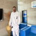 kabir lawal (@kbslimdee) Twitter profile photo kabir lawal (@kbslimdee) Twitter profile photo