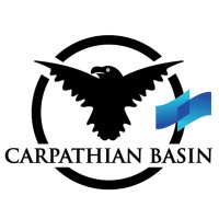 Carpathian Node (@carpathian_node) 's Twitter Profile Photo Carpathian Node (@carpathian_node) 's Twitter Profile Photo