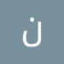 نايل باكر محمد (@nayl7753) Twitter profile photo نايل باكر محمد (@nayl7753) Twitter profile photo