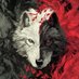 Fierywolf (@fierywolf379919) Twitter profile photo