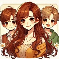 Lake (@rgol26) 's Twitter Profile