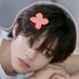 jau ⋆ ahof yapper .ᐟ (@parppies) Twitter profile photo jau ⋆ ahof yapper .ᐟ (@parppies) Twitter profile photo