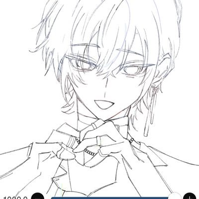 とおるさん tooruさんのプロフィール画像