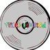 Voices Unmuted (@voicesunmuted) Twitter profile photo